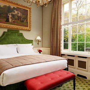 The Montague On The Gardens